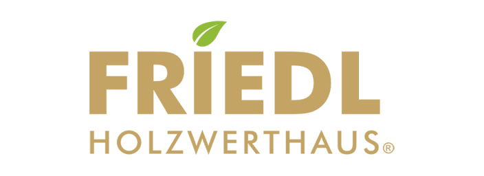 Friedl Holzbau